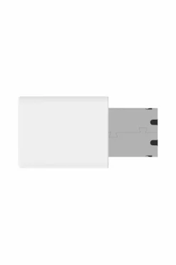 D-Link USB-adapter Ac13u Ac1300^ Computertilbehør