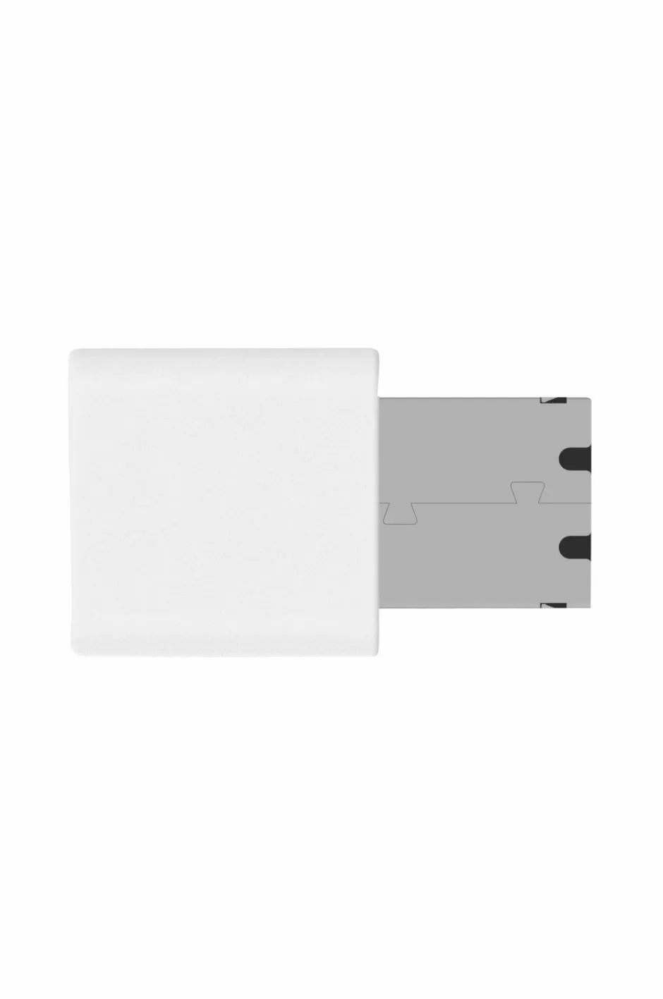 Online USB-adapter An3u N300 Computertilbehør