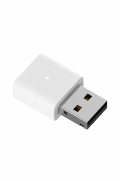 Online USB-adapter An3u N300 Computertilbehør