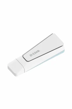 Online USB-adapter Ax18u Ax1800 Computertilbehør