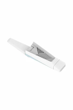 Online USB-adapter Ax18u Ax1800 Computertilbehør