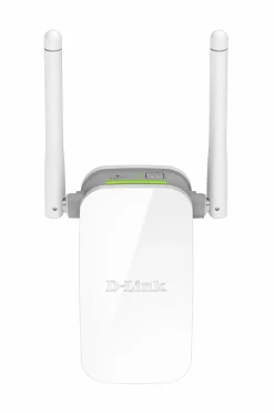D-Link Wi-Fi-forstærker Dap-1325 N300^ Computertilbehør