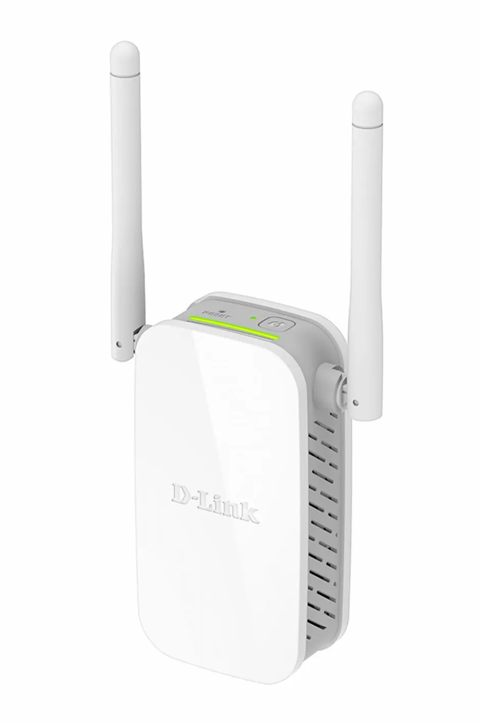 D-Link Wi-Fi-forstærker Dap-1325 N300^ Computertilbehør