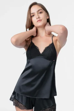 Online Top Abelia Dame Loungewear & Homewear