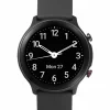 Doro Aktivitetsur Watch 500 - sort^Dame Ure|Ure