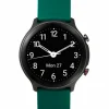 Doro Aktivitetsur Watch 500 - grøn^Dame Ure|Ure