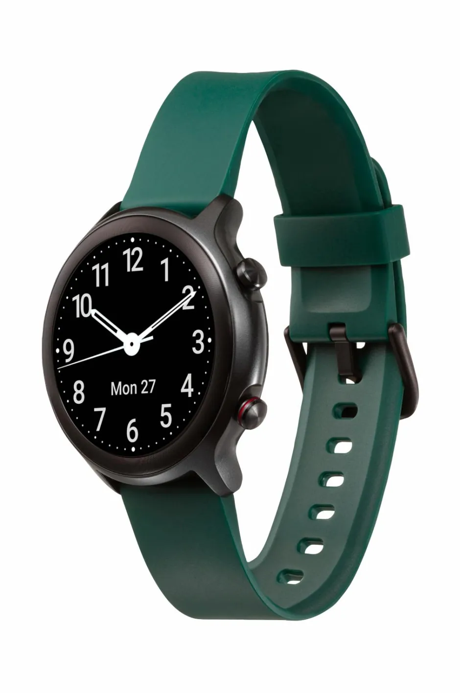 Doro Aktivitetsur Watch 500 - grøn^Dame Ure|Ure