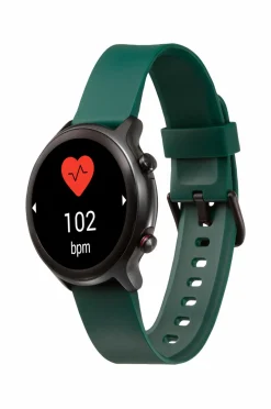 Doro Aktivitetsur Watch 500 - grøn^Dame Ure|Ure