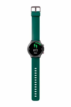 Doro Aktivitetsur Watch 500 - grøn^Dame Ure|Ure
