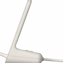 Clearance Trådløs oplader Aurora Mobiltelefoner, Tablets & Tilbehør