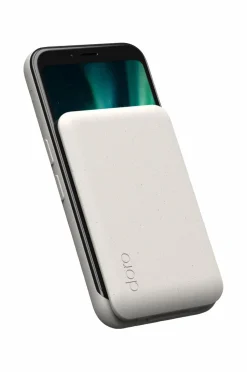 Hot Uro Smartphone 4G Aurora A21 Mobiltelefoner, Tablets & Tilbehør