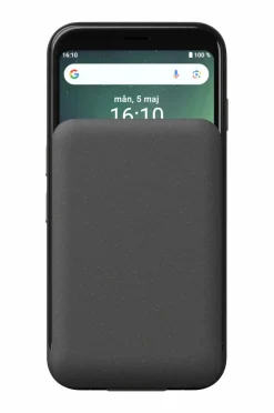 Uro Smartphone 4G Aurora A21 Mobiltelefoner, Tablets & Tilbehør