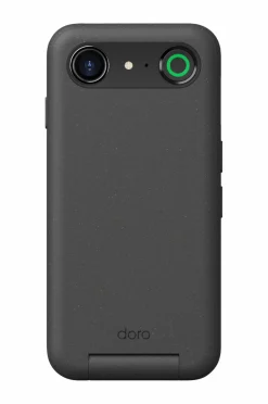 Uro Smartphone 4G Aurora A21 Mobiltelefoner, Tablets & Tilbehør