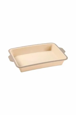 Dorre Bageform Rectangulare Silikone Cookie^ Pander & Gryder