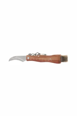 Best Champignon Kniv Stuti Køkkenknive & Knivtilbehør