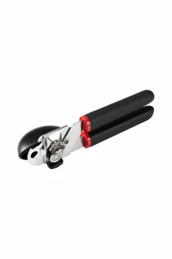 New Dåseåbner Kally Husholdningsartikler