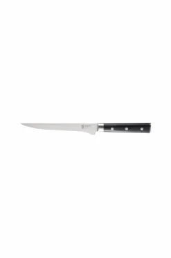 Dorre Filetkniv 15 cm Asama^ Køkkenknive & Knivtilbehør