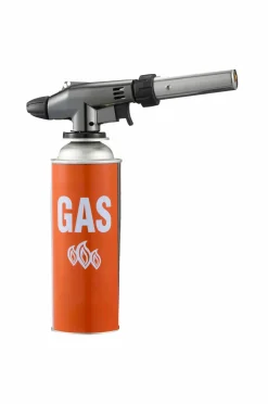Online Gasbrænder Fire Små Køkkenmaskiner