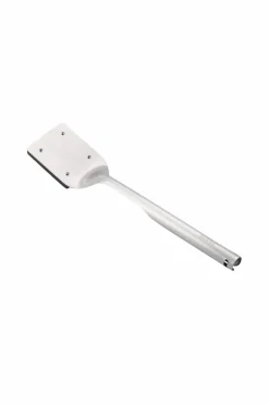 Dorre Grillbørste 42 cm Bbq^ Husholdningsartikler|Udemøbler & Have