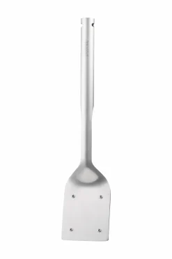 Dorre Grillbørste 42 cm Bbq^ Husholdningsartikler|Udemøbler & Have