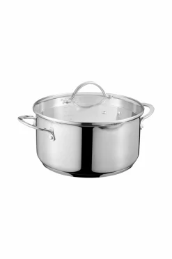 Online Gryde 5,1 liter Kosmo Pander & Gryder