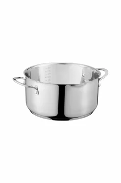 Online Gryde 5,1 liter Kosmo Pander & Gryder