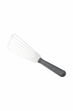 Kagespade / stegespade Cookie Bagetilbehør & Bageredskaber