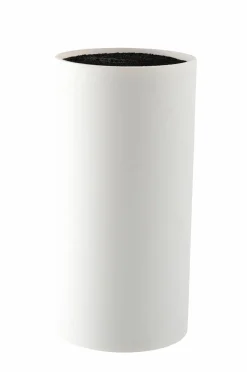 New Knivblok Universal Køkkenknive & Knivtilbehør