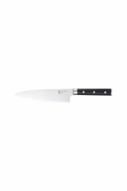 Hot Kokkekniv 20 cm Asama Køkkenknive & Knivtilbehør