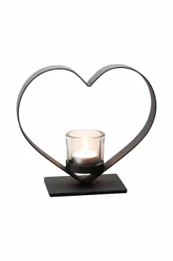 Dorre Lysestage Heda^ Lysestager & Lanterner