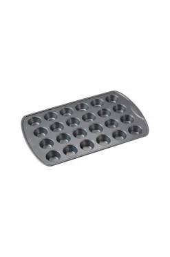 Sale Muffinsbakke 24-kop Karabo Bagetilbehør & Bageredskaber