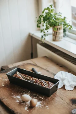 Sale Muffinsbakke 24-kop Karabo Bagetilbehør & Bageredskaber
