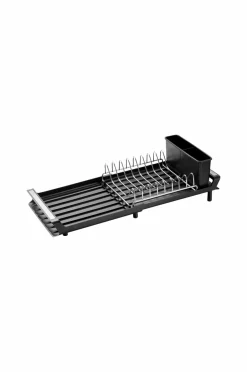 Clearance Opvaskestativ Dayra Opvask & Rengøring