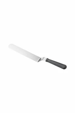 Hot Paletkniv vinklet Cookie Bagetilbehør & Bageredskaber