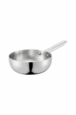 Sauteuse Kosmo Pander & Gryder