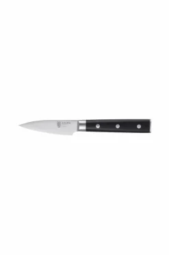 Discount Skærekniv Asama Køkkenknive & Knivtilbehør