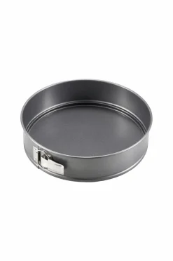 Discount Springform Pande Karabo Bagetilbehør & Bageredskaber