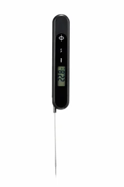 Dorre Stegetermometer Stacy^ Husholdningsartikler