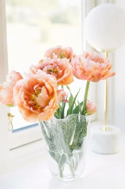 Discount Tulipanvase Tulip Vaser