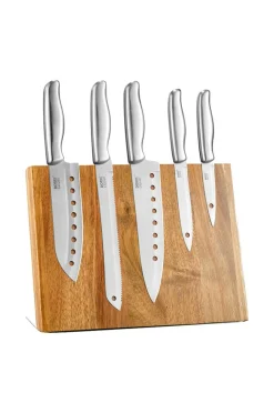 Dorre XL Hugo knivholder^ Køkkenknive & Knivtilbehør
