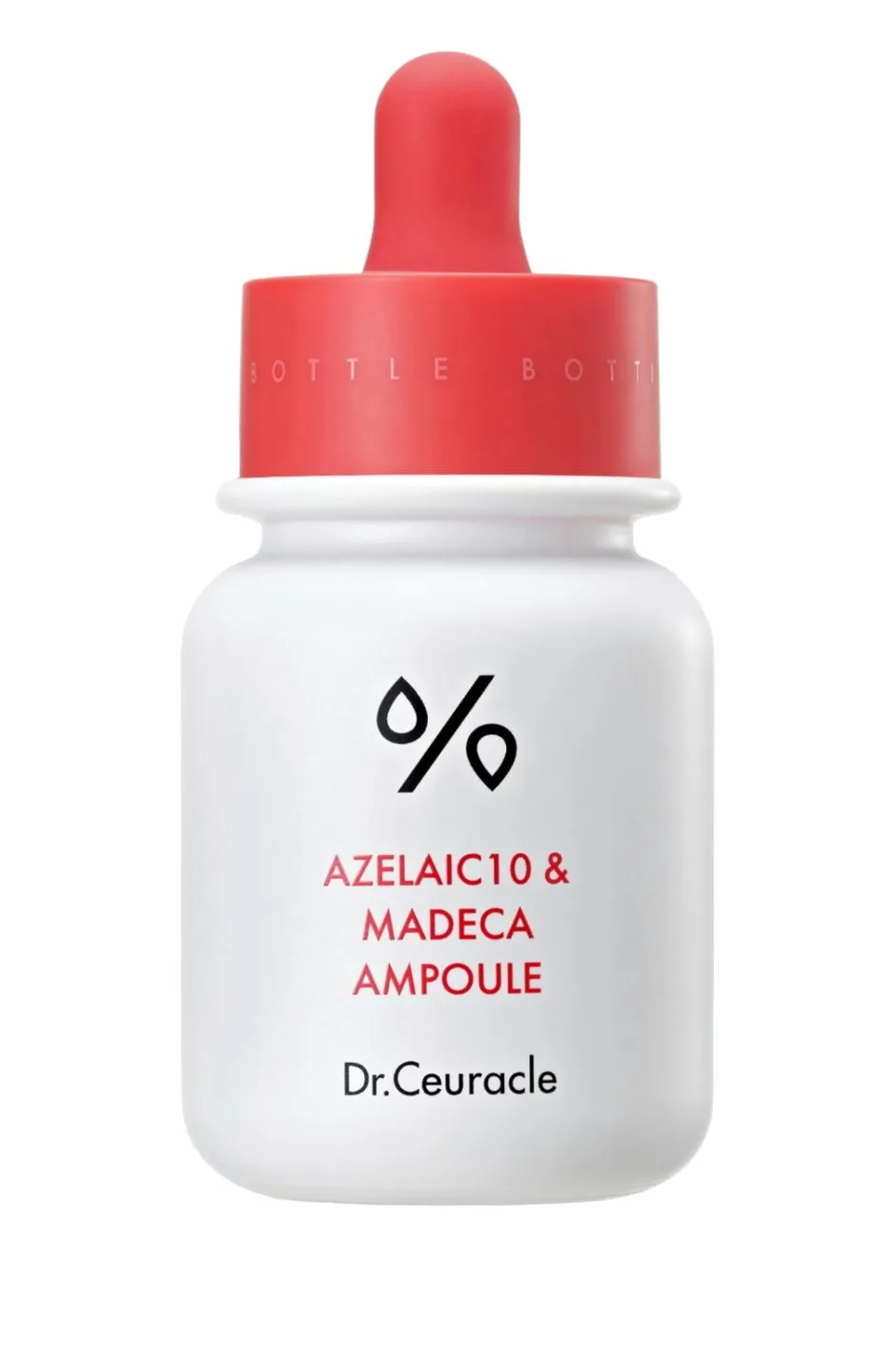 Discount Azelaic 10 & Madeca Ampoule 30ml Ansigtspleje|Ansigtspleje