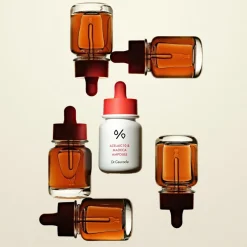 Discount Azelaic 10 & Madeca Ampoule 30ml Ansigtspleje|Ansigtspleje