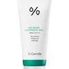 Dr Ceuracle Cica Regen Waterpoof Sun 100 ml^ Solbeskyttelse