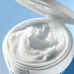 Dr Ceuracle Hyal Reyouth Melting Foaming Balm 100Ml^ Ansigtspleje|Ansigtspleje