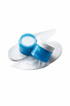 Dr Ceuracle Hyal Reyouth Melting Foaming Balm 100Ml^ Ansigtspleje|Ansigtspleje