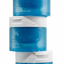 Dr Ceuracle Hyal Reyouth Melting Foaming Balm 100Ml^ Ansigtspleje|Ansigtspleje