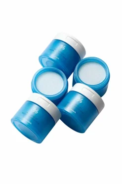 Dr Ceuracle Hyal Reyouth Melting Foaming Balm 100Ml^ Ansigtspleje|Ansigtspleje