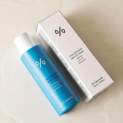 Online Hyal Reyouth Bha 2% Tonic 100Ml Ansigtspleje|Ansigtspleje
