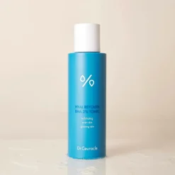 Online Hyal Reyouth Bha 2% Tonic 100Ml Ansigtspleje|Ansigtspleje