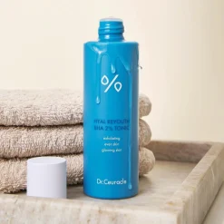 Online Hyal Reyouth Bha 2% Tonic 100Ml Ansigtspleje|Ansigtspleje